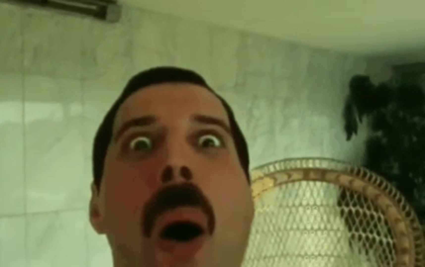 @Eddie Escobar