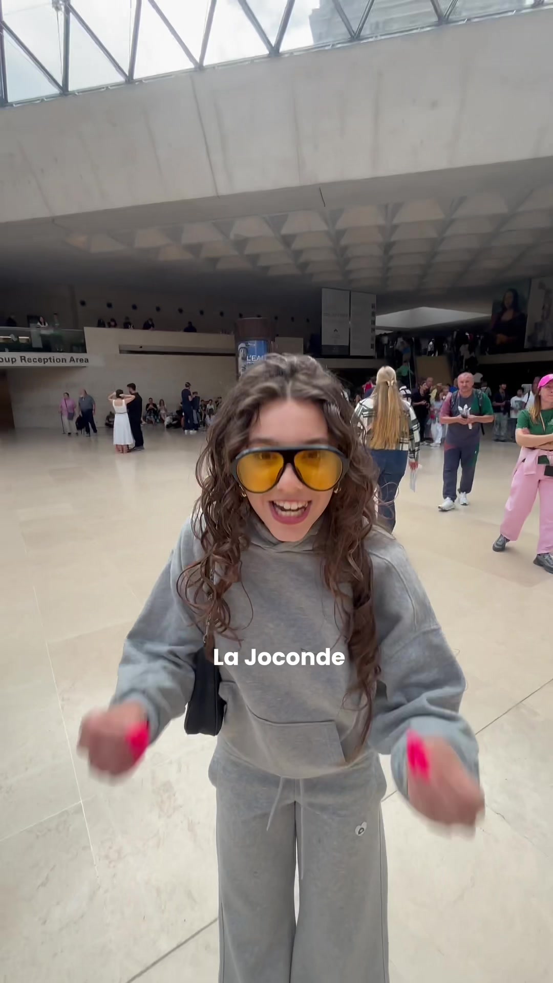 @Valmadea