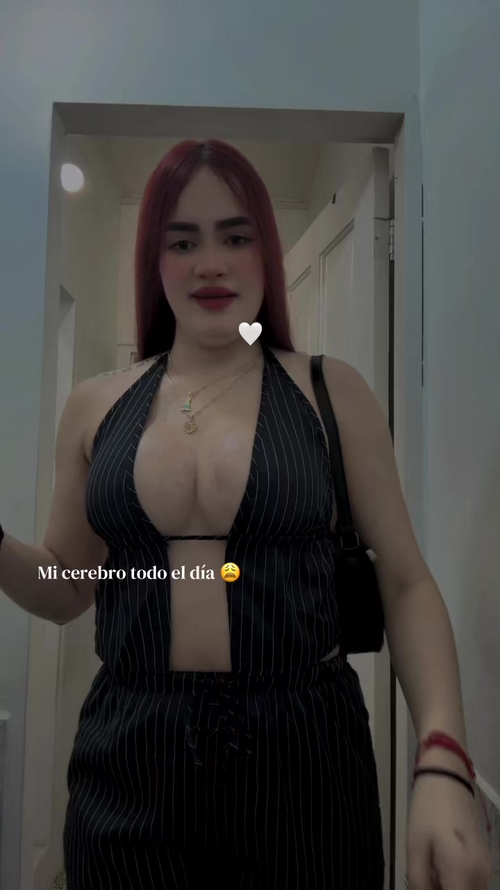 @Brenda villasana 🐅