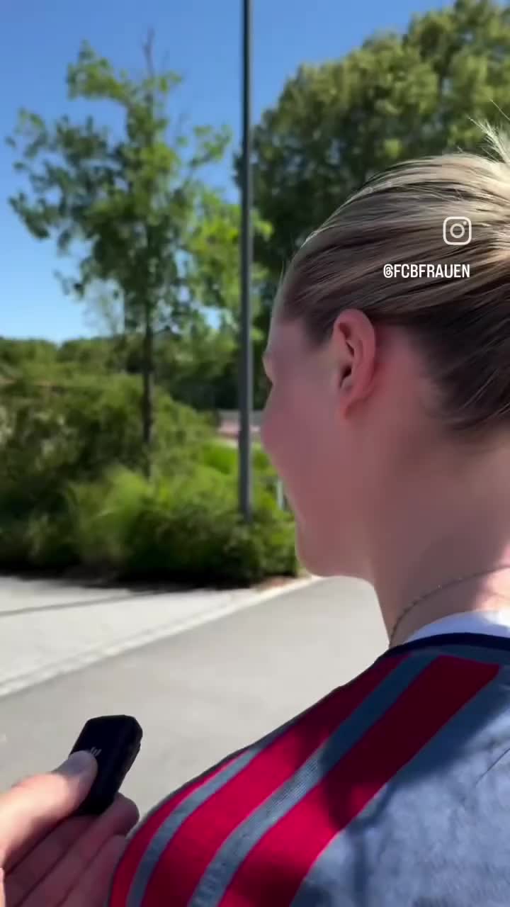 @edit f&uuml;r fussball