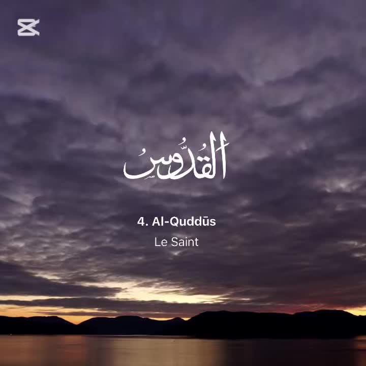 @Abdallah Media