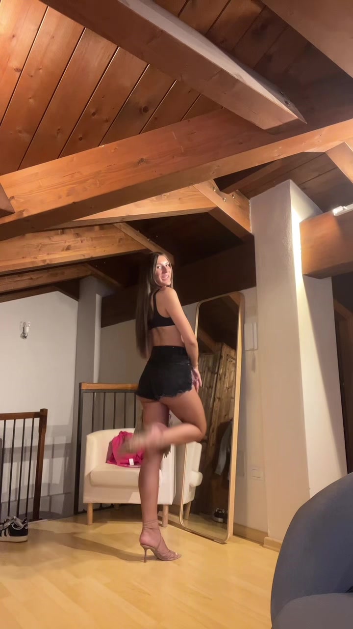 @giulia schiarante