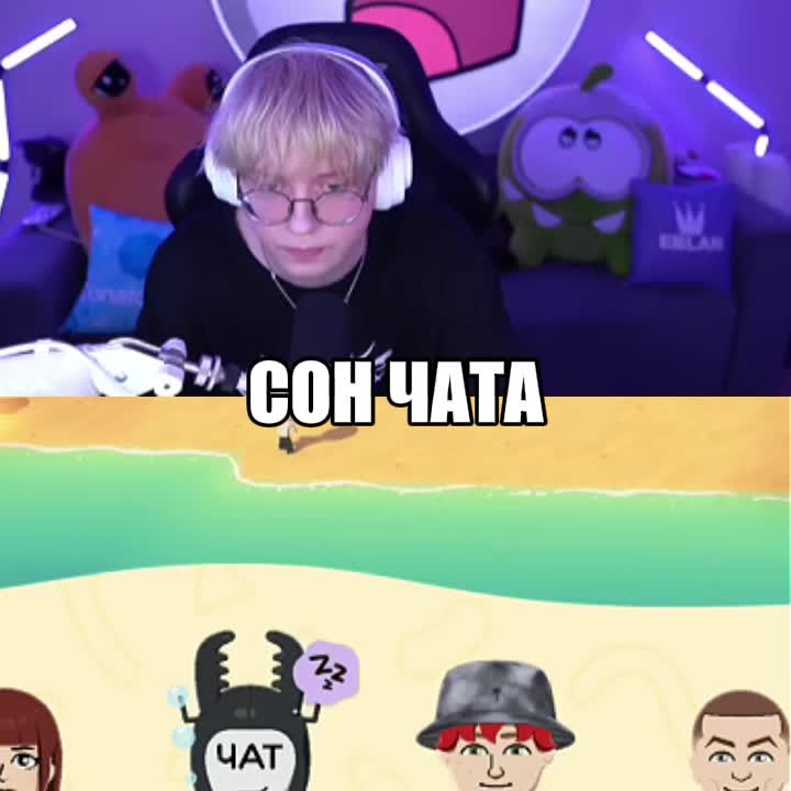 @dada221