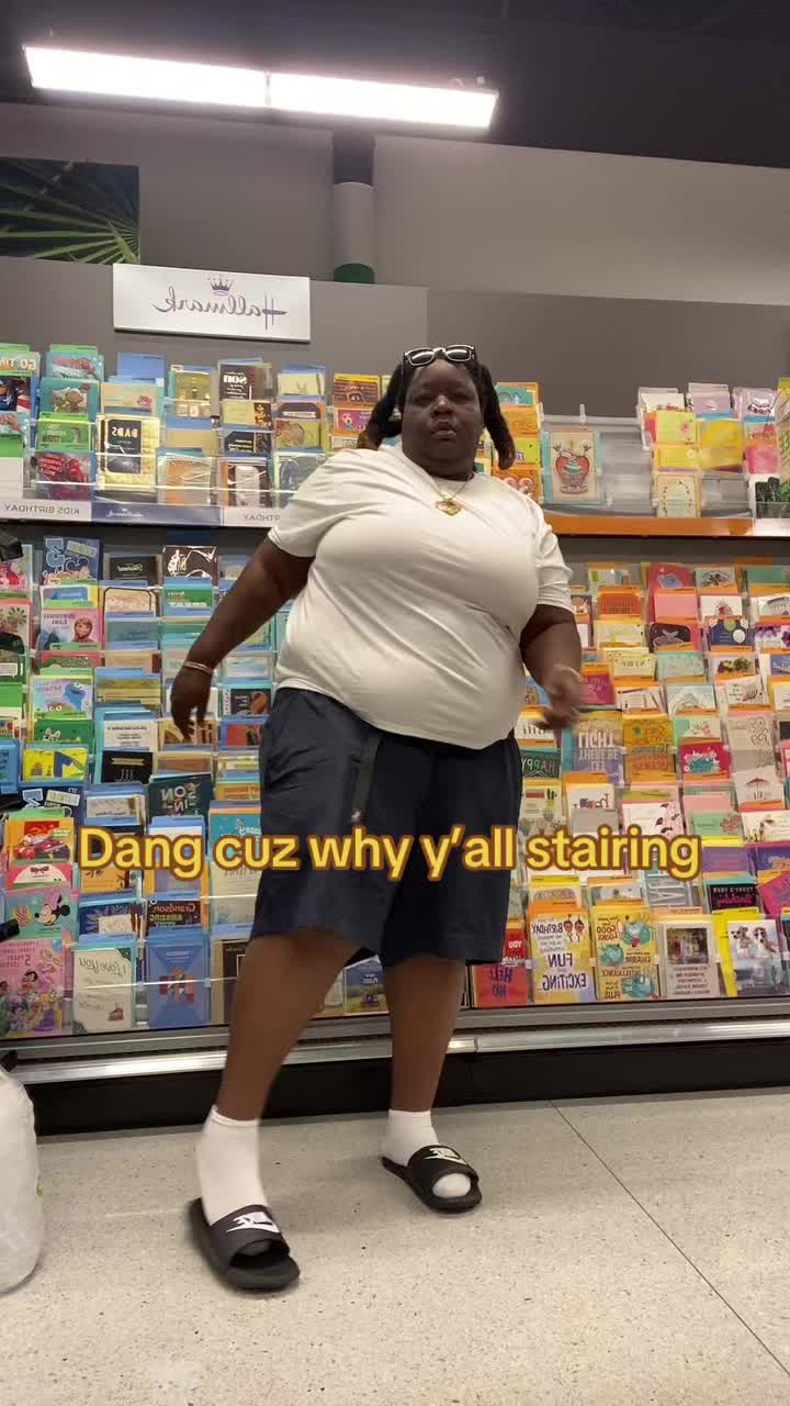 @bri2funny!
