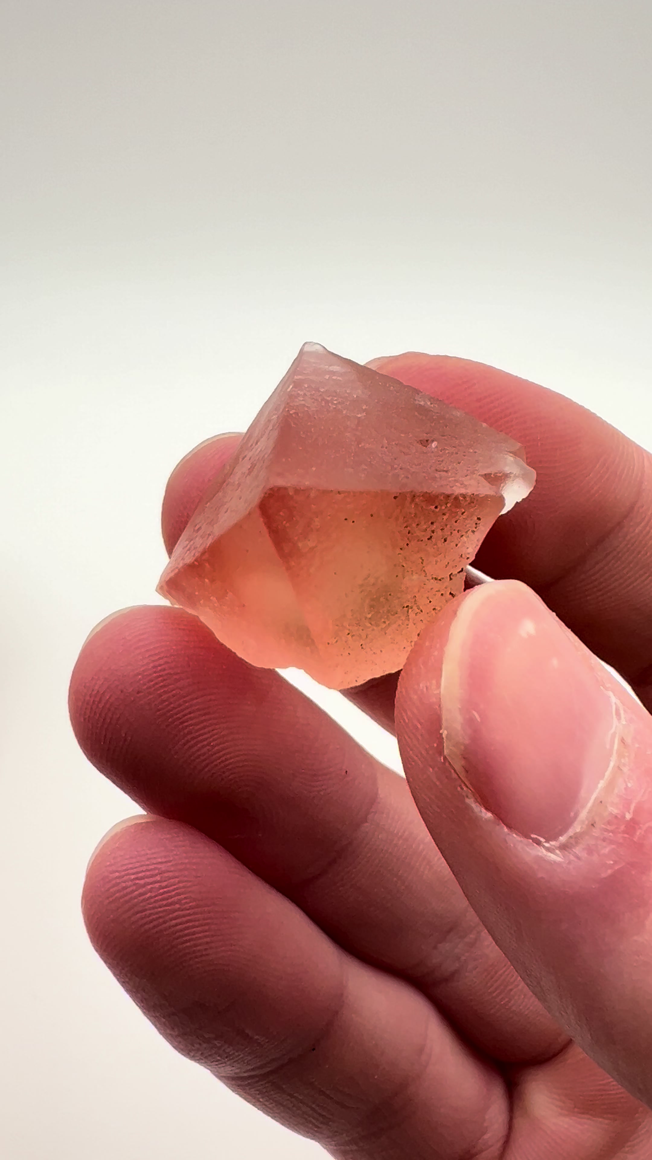 @Capital Crystals | Minerals