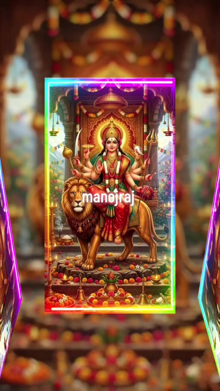 @Manoj