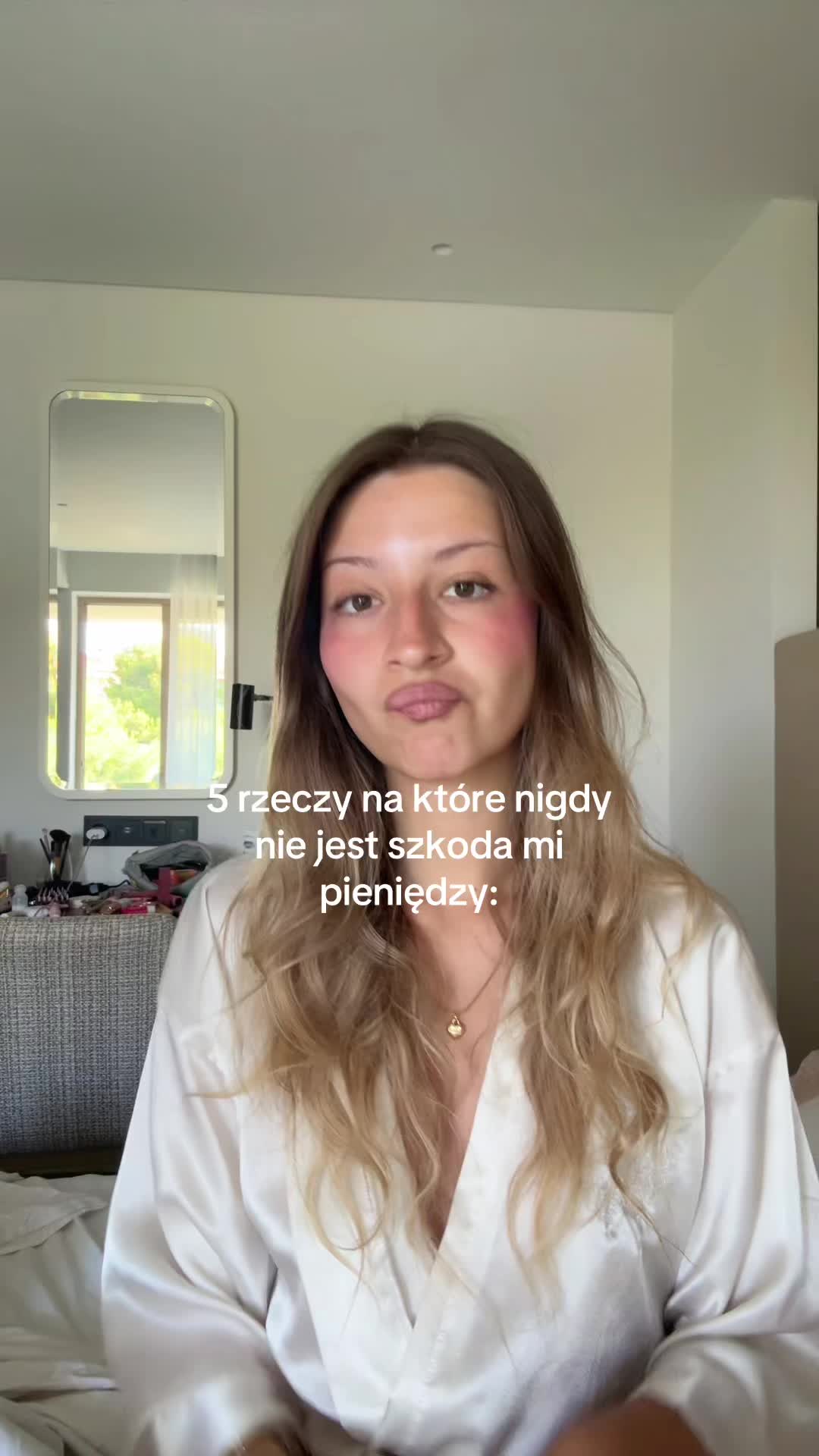 @bibijula