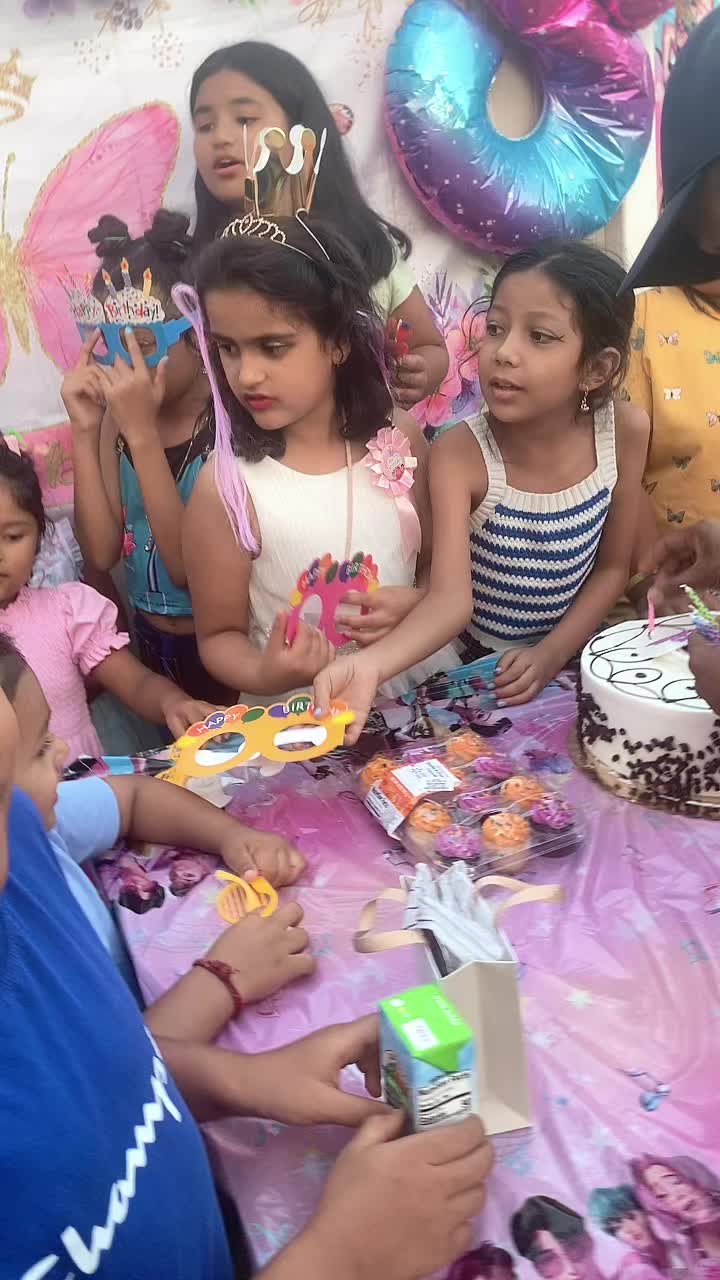 @sweetest_actor