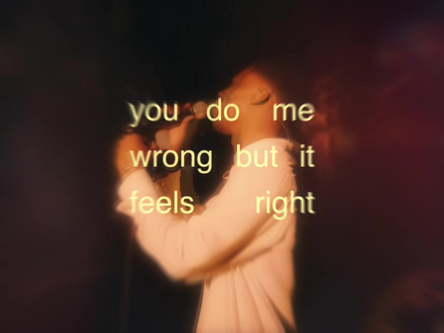 @°❀⋆.ೃ࿔*:・°❀⋆.ೃ࿔*:・