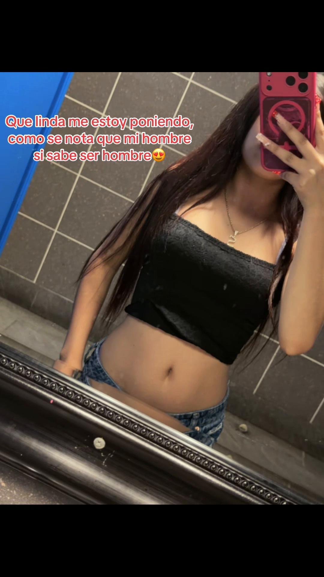 @Dayana Santos