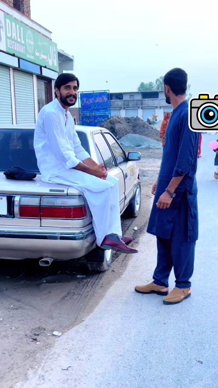 @Saqlain Tarar