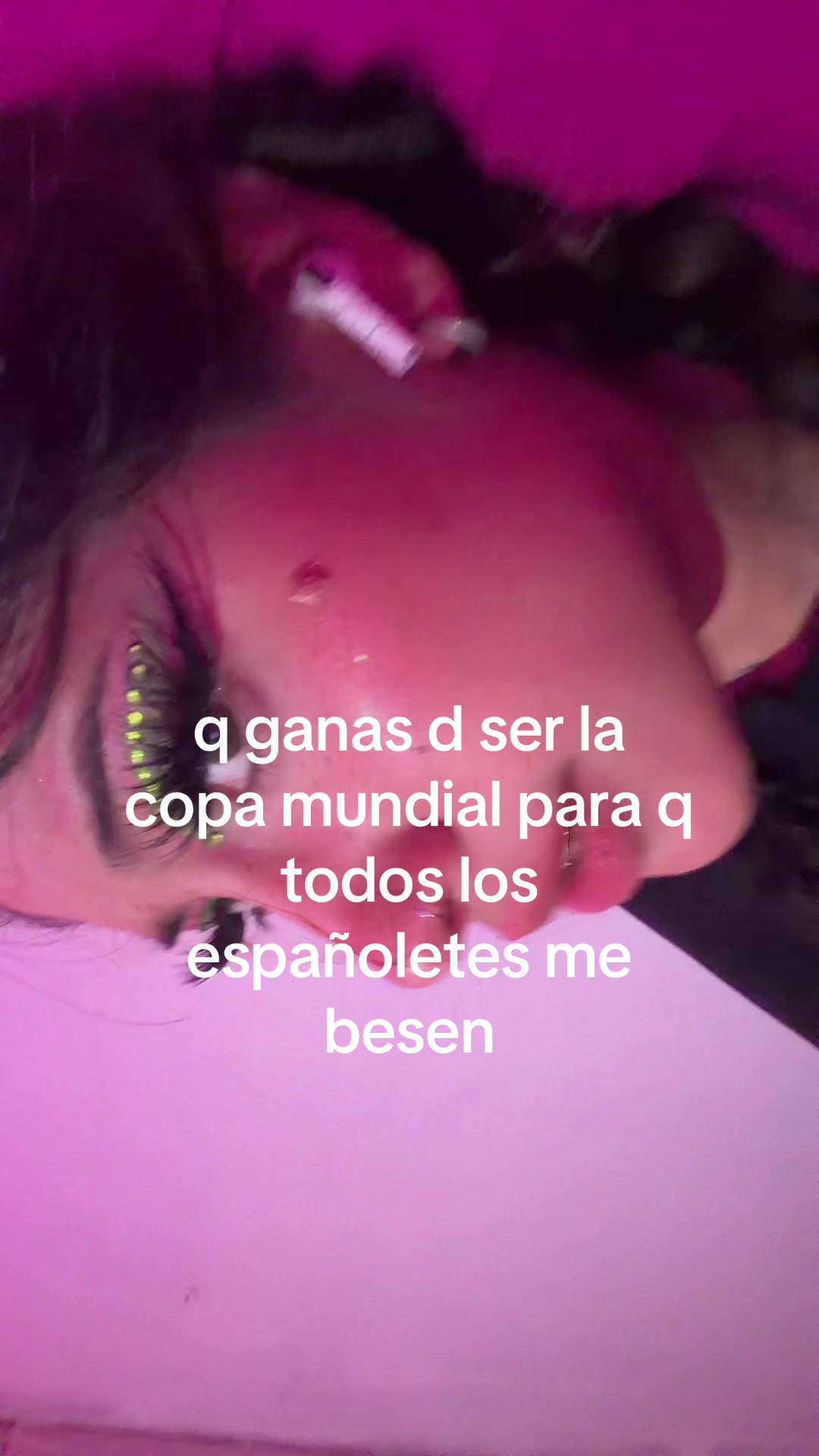 @jamibbitaaa