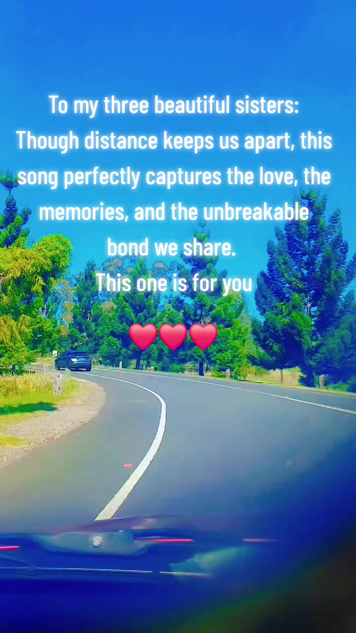 @payal prasad