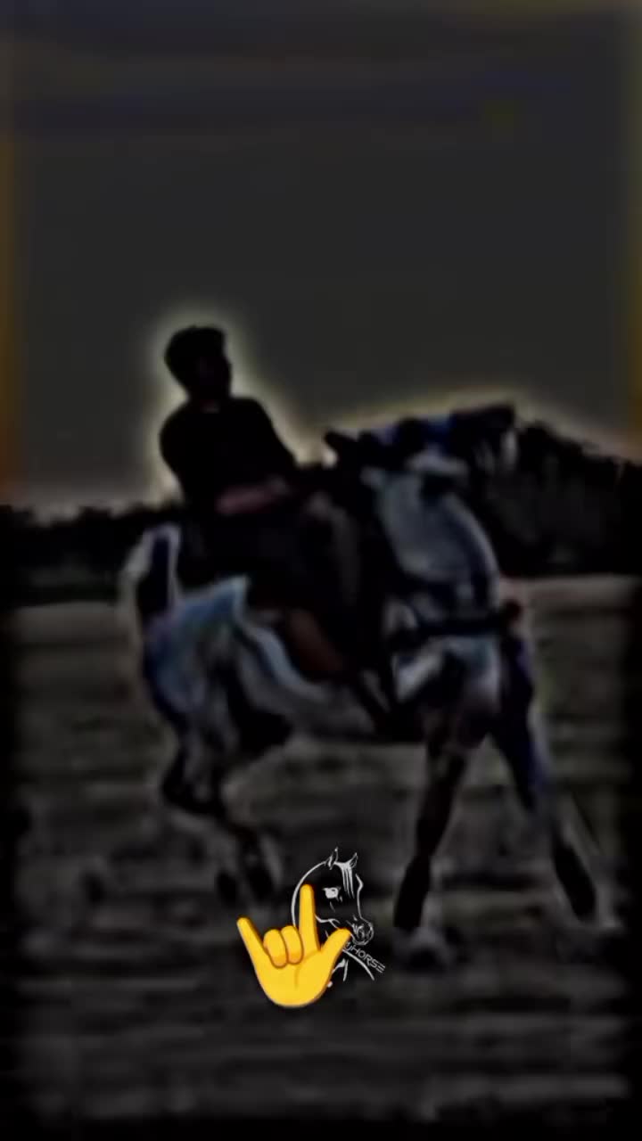@⫸𝙈𝙞𝙍𝙯𝘼✫𝙎𝙖𝙍𝙆𝙖𝙍✫⫷
