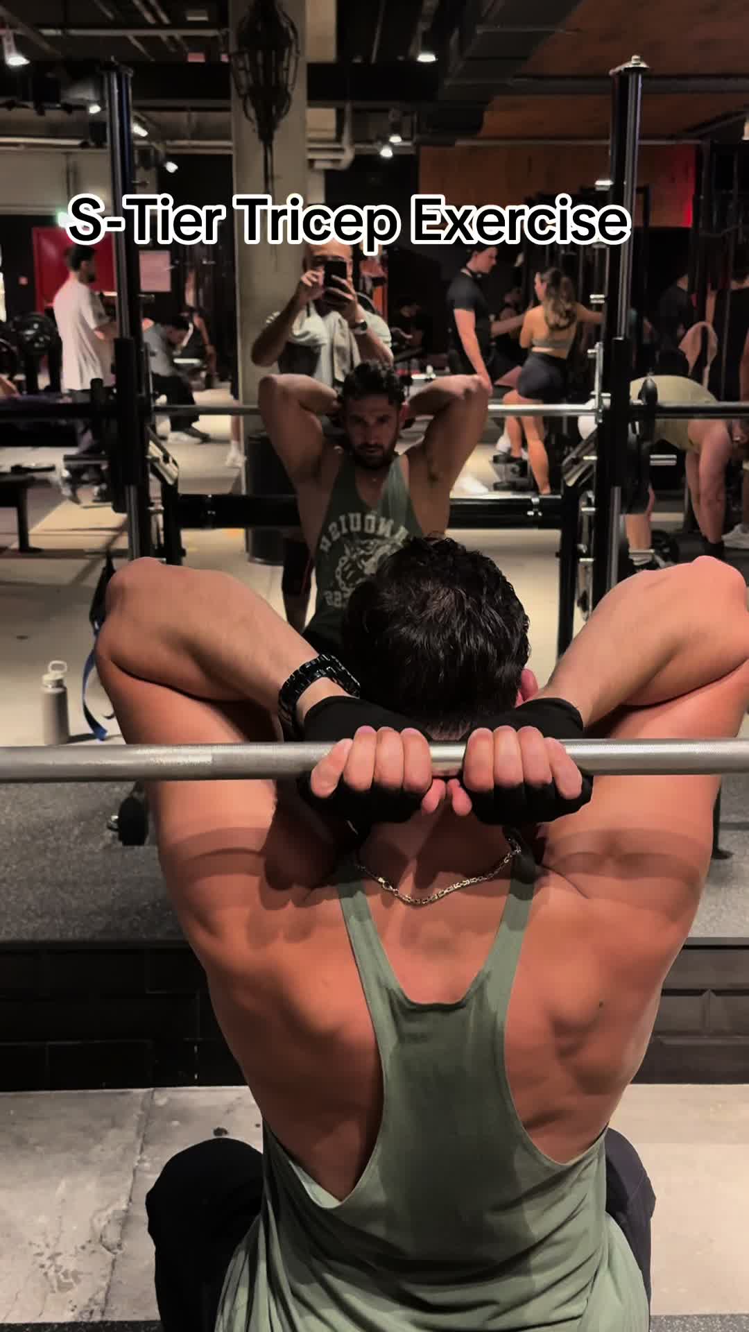 @milo.aesthetic