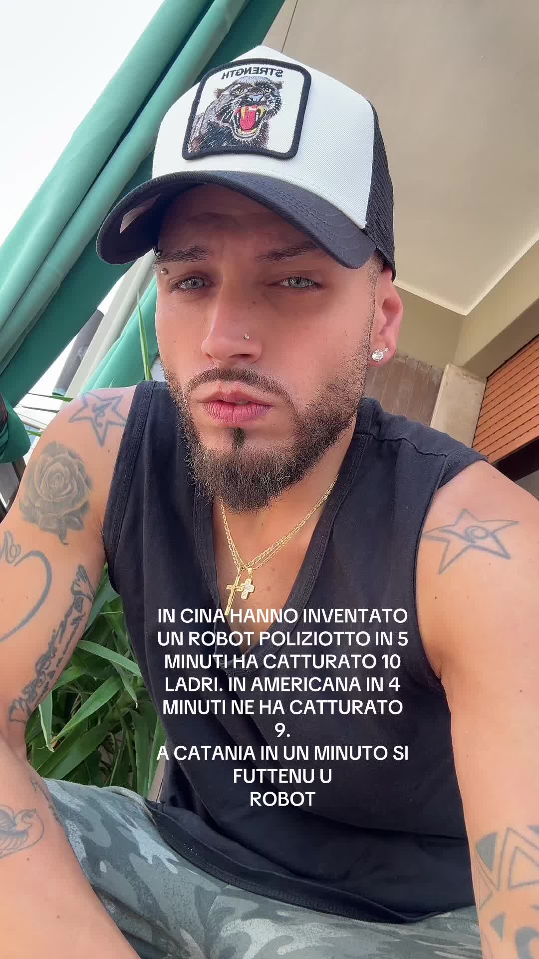 @🔴⚫️ ANDRE 🔴⚫️