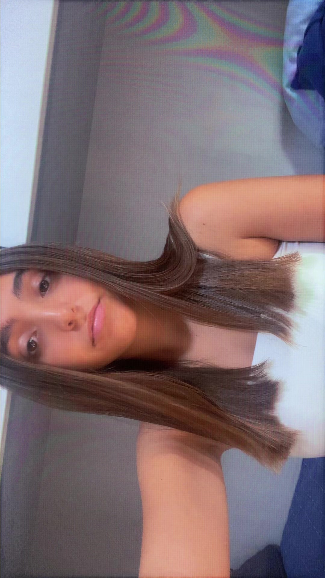 @laura ๐