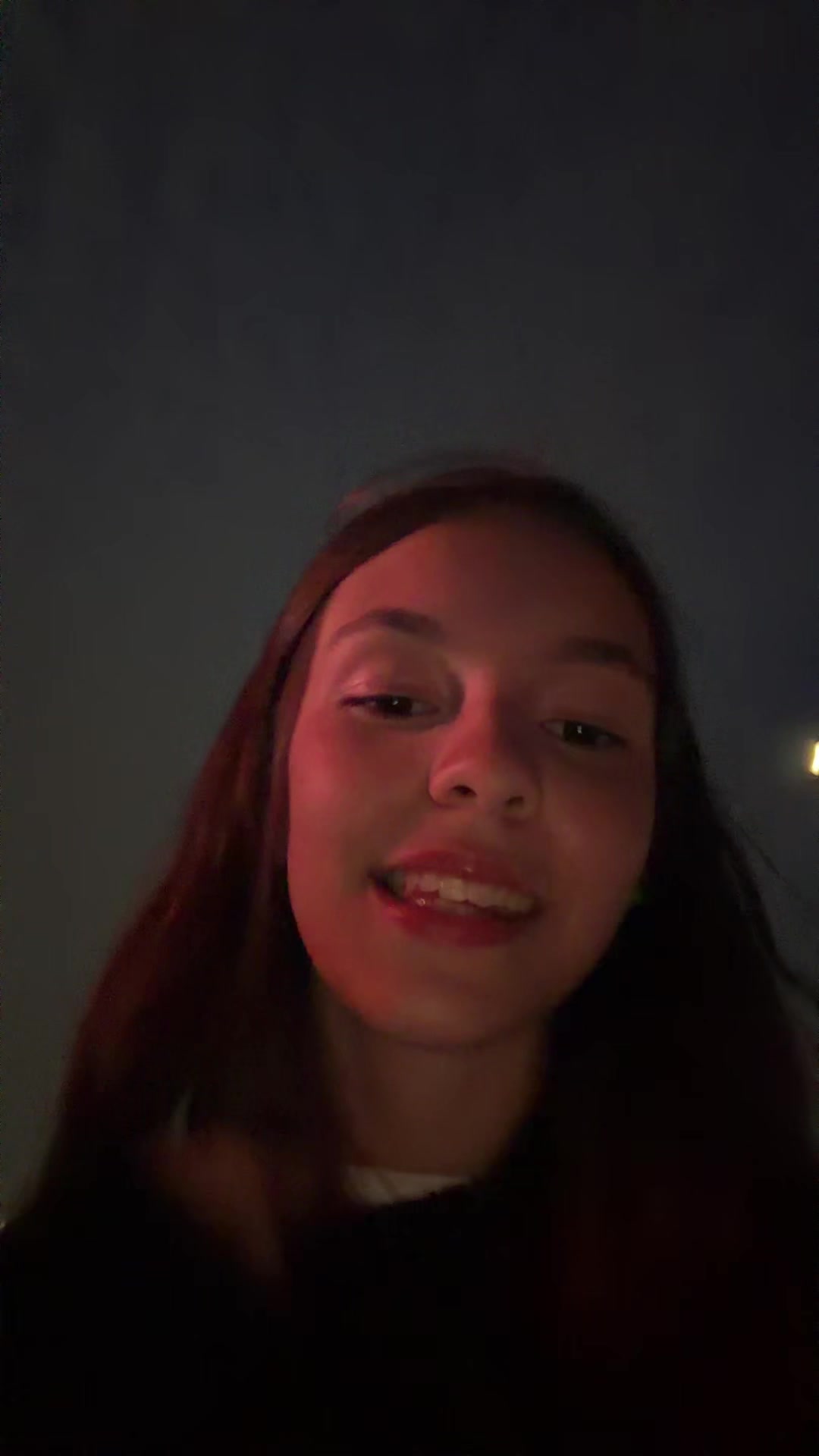 @Laranja Lima 🧡