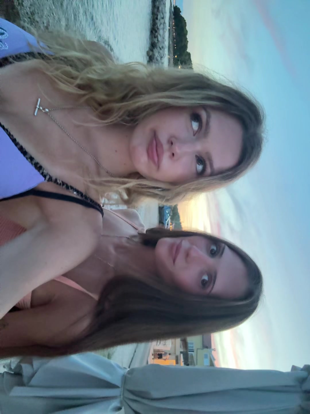 @aimee 🐚☀️🇭🇷