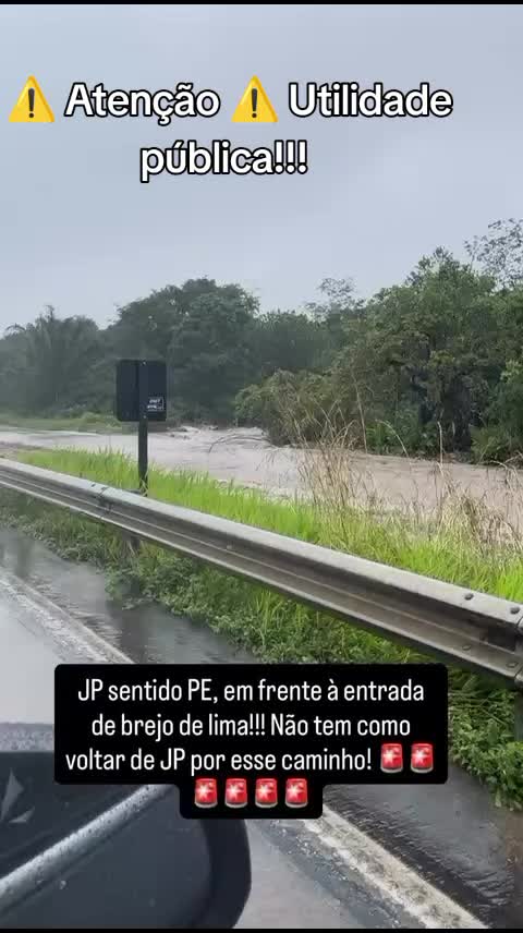 @Marcos Sarinho