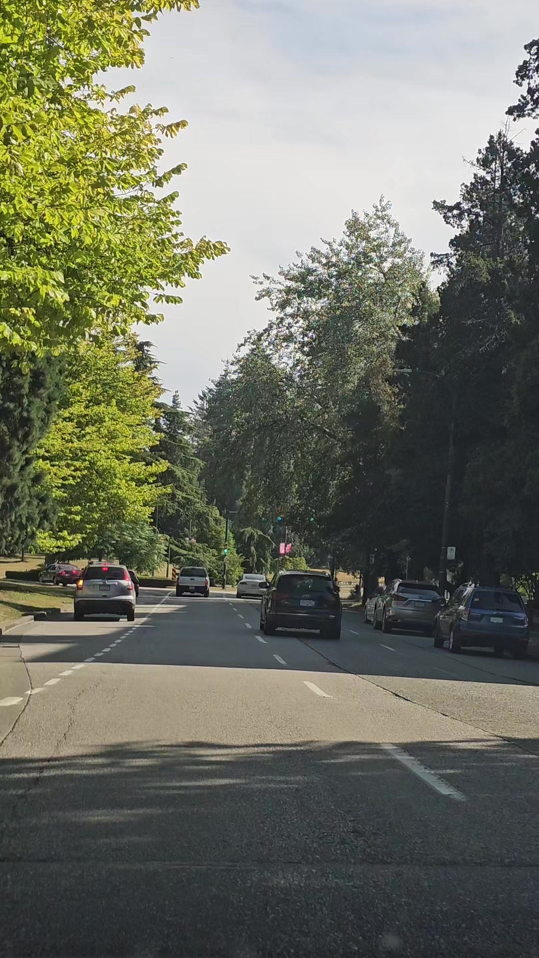 @Vancouver 🇨🇦