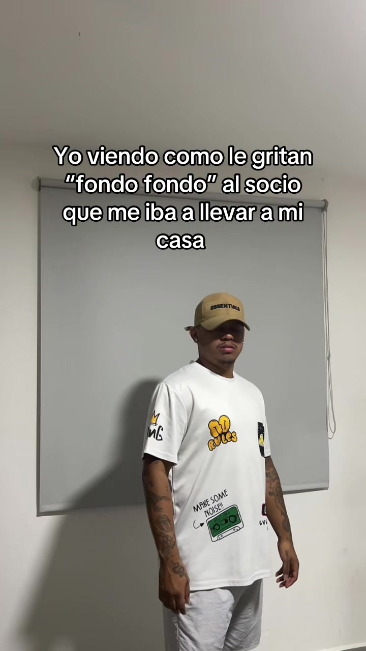 @ROBERTINO&bull;👻