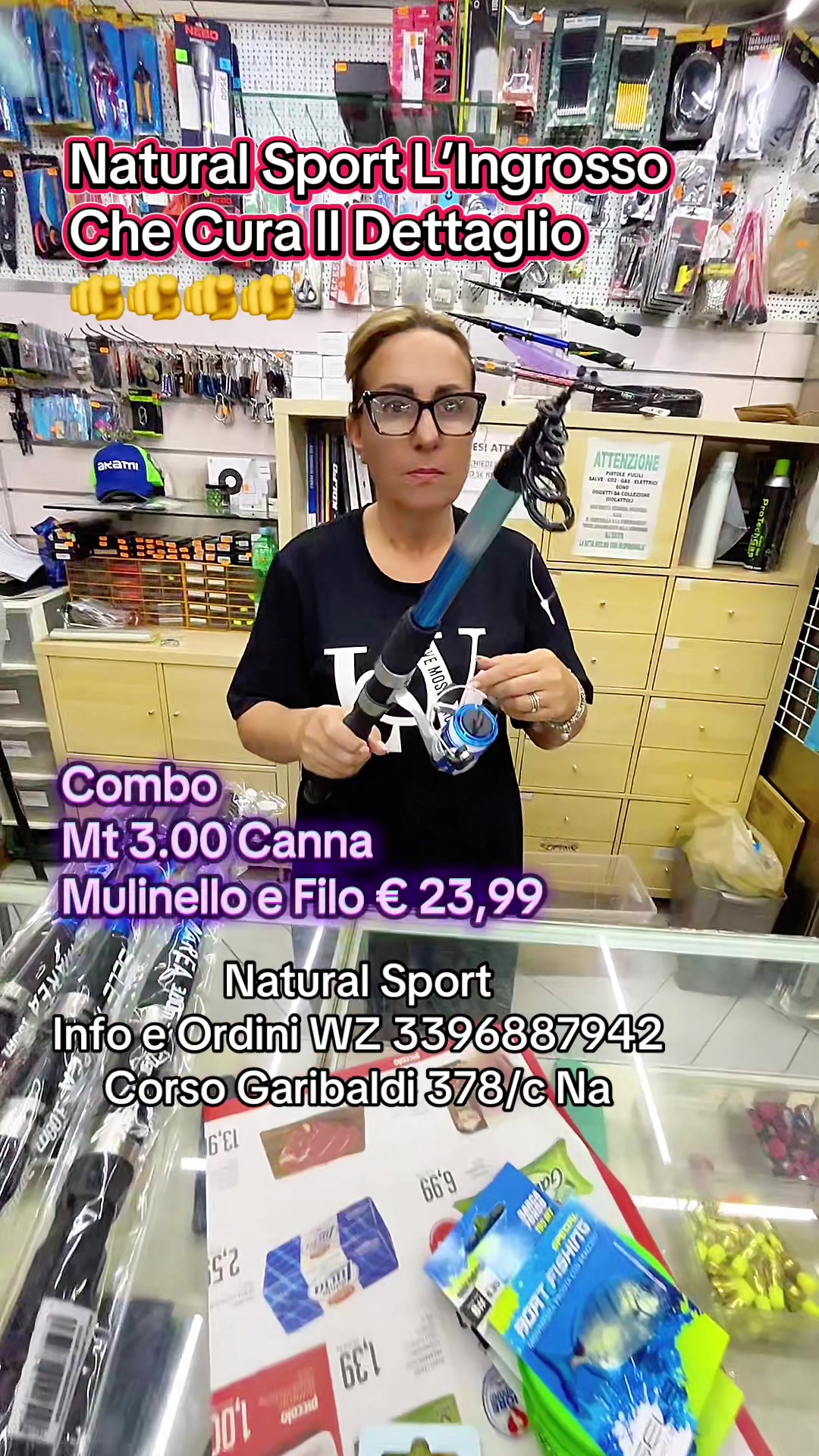 @naturalsport