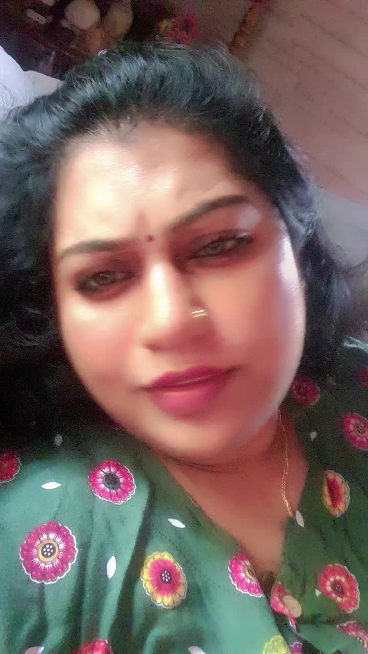 @Ugathana
