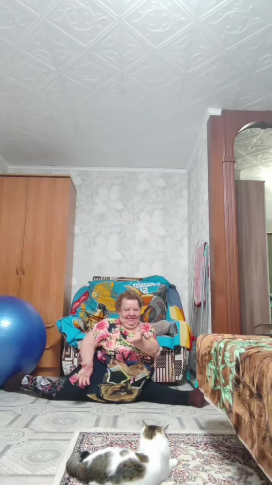 @vilka631631