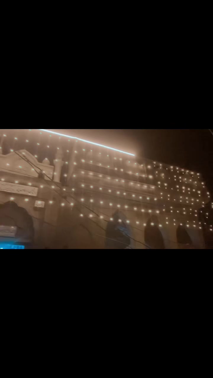 @فہد جٹ🚩🖤