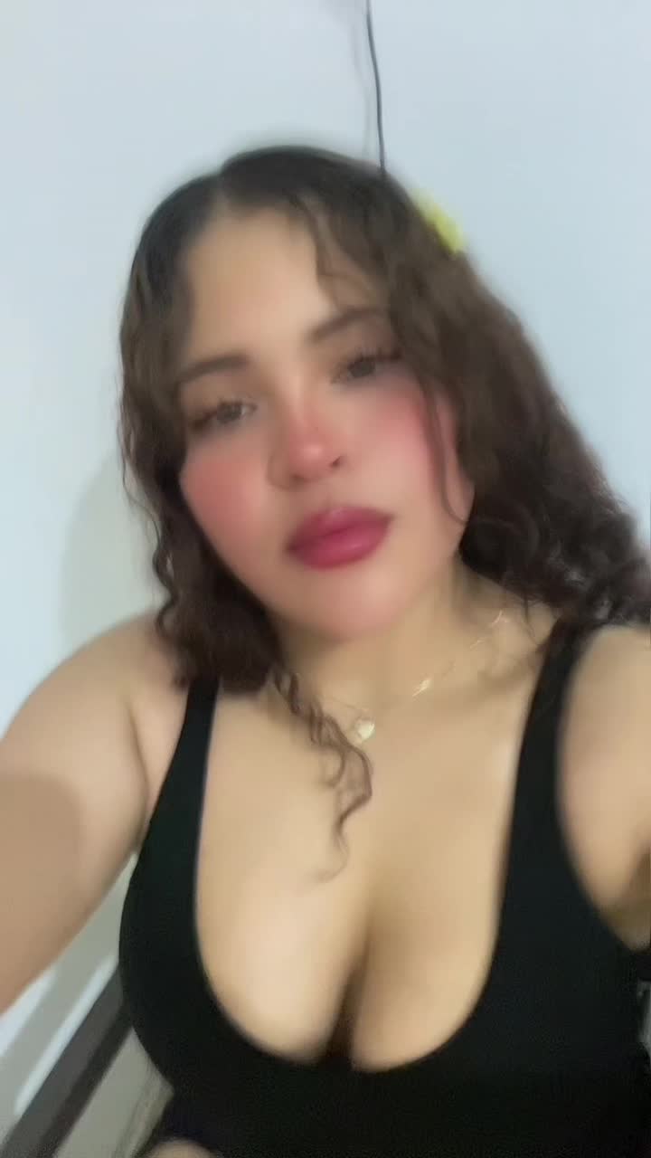 @zarantenatalia