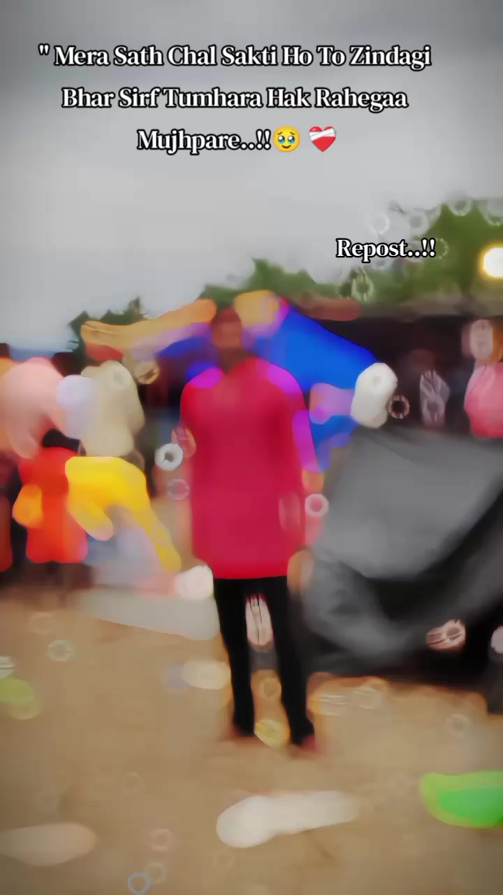 @⬢ 𝘔𝘳_𝘈𝘭𝘦𝘹..!!🚩 ⬢