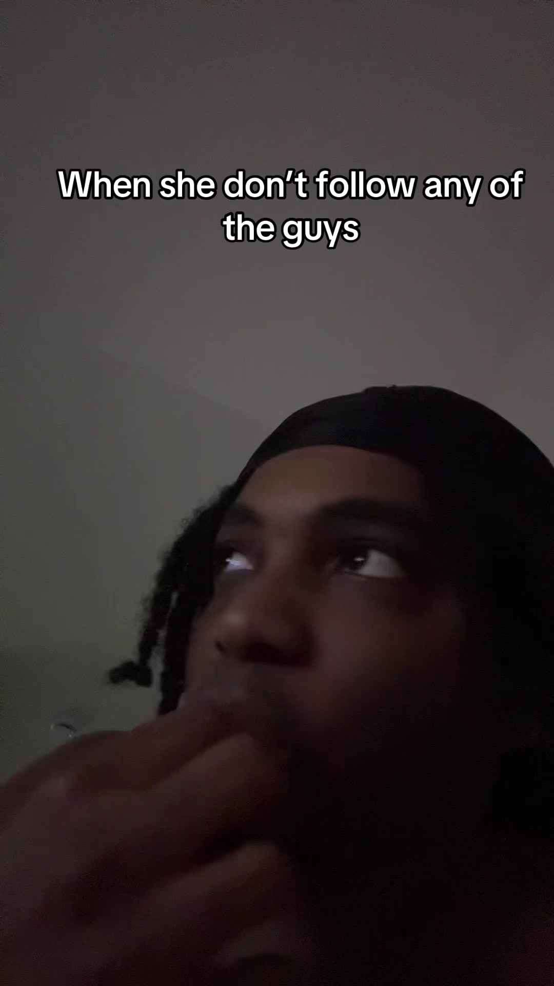 @Ejayybaby