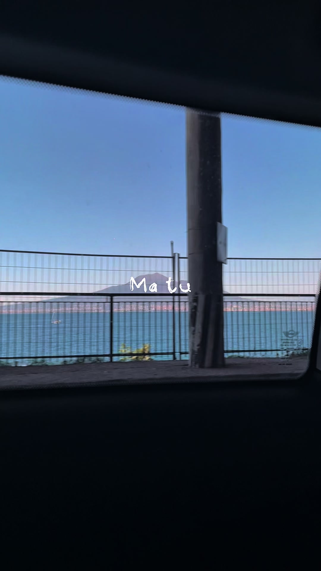 @Inspily111 🎵