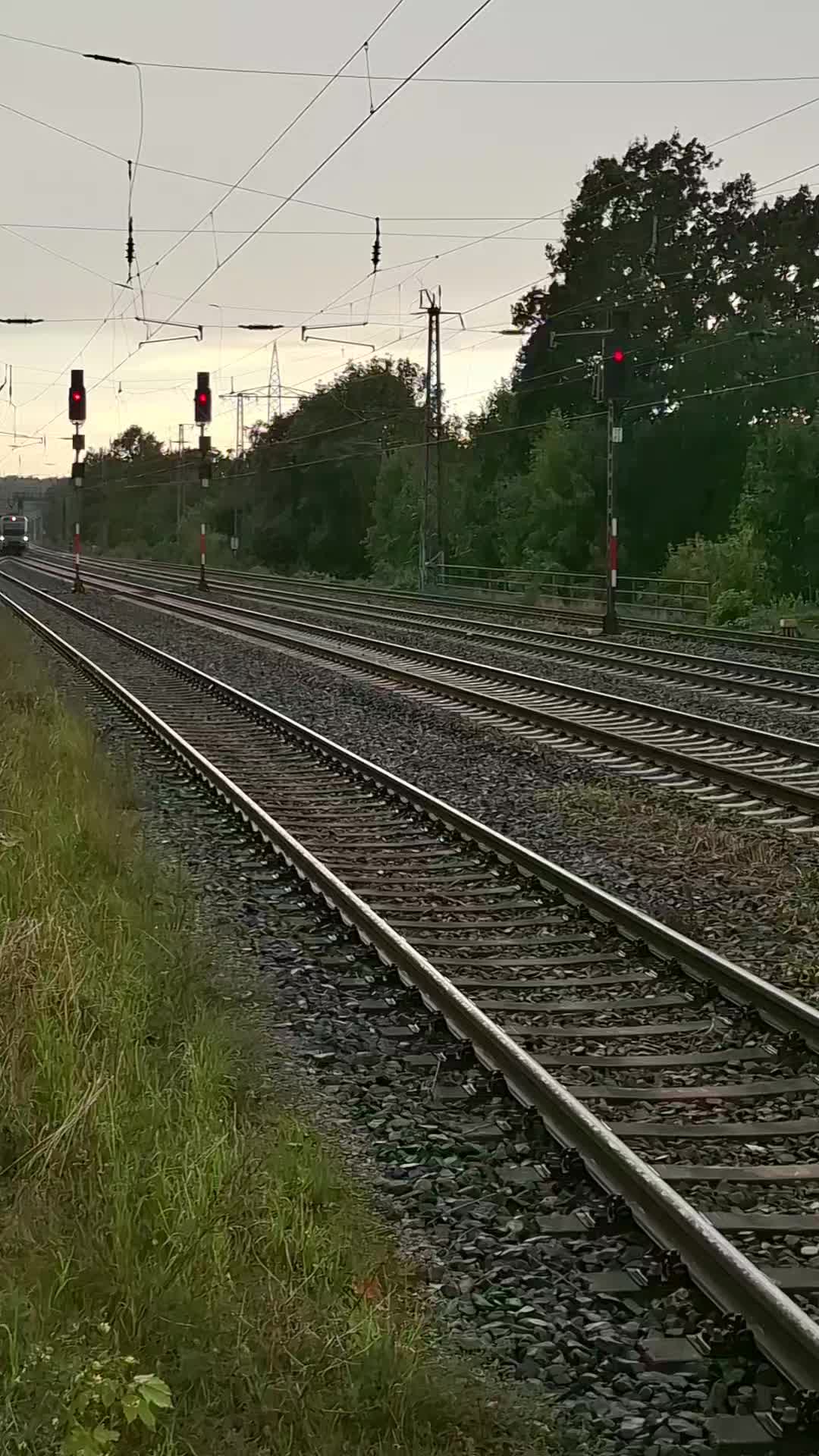@Angeln und Z&uuml;ge 🇩🇪🚆🇩🇪🎣