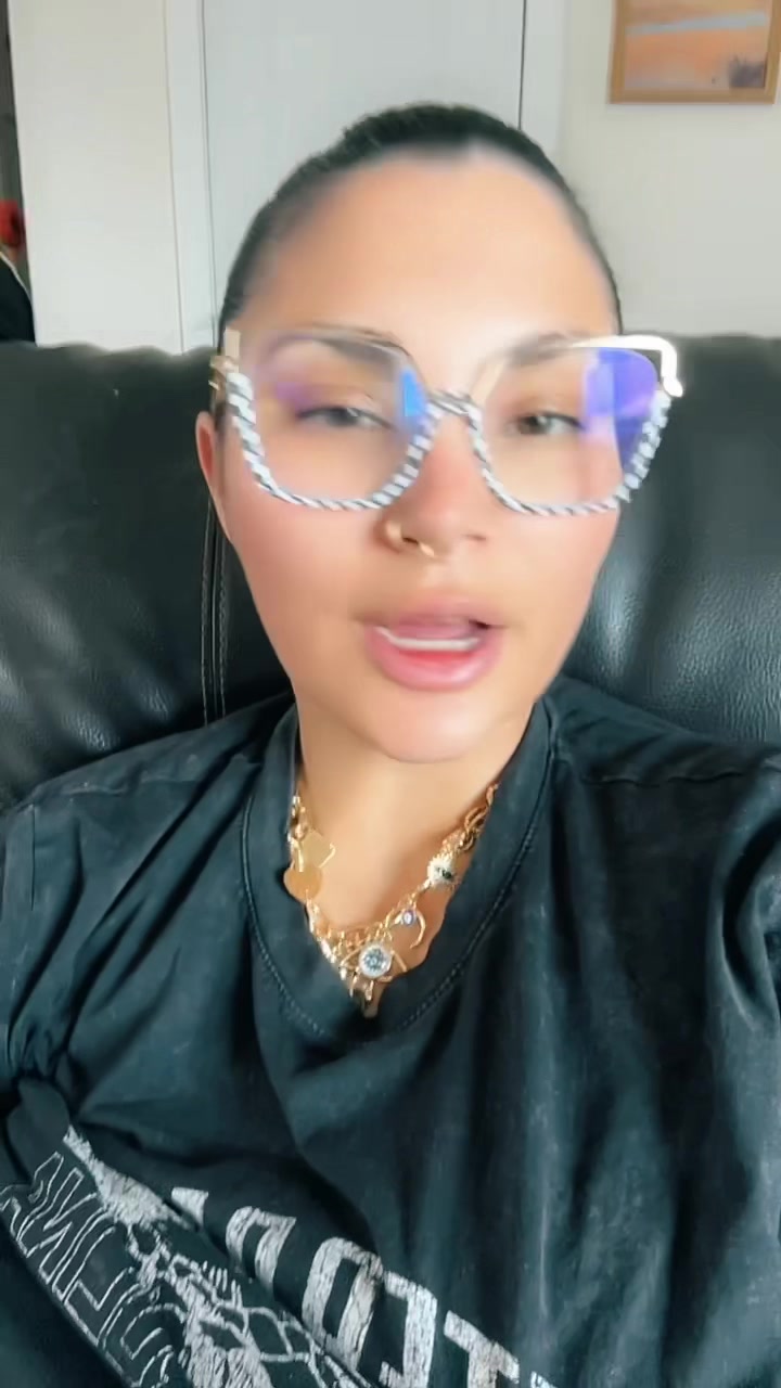 @Alleeuh🌵✨📚