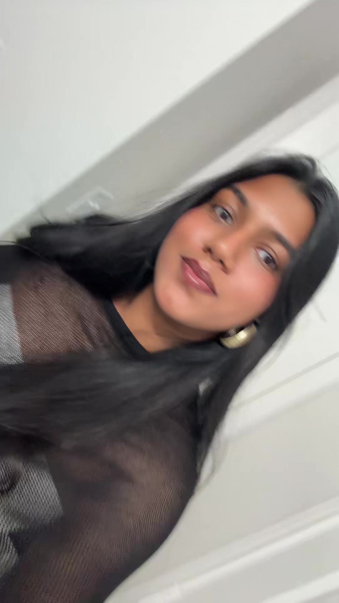 @Keerti✨