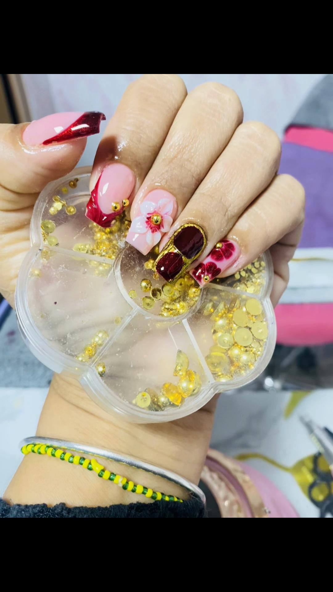 @Patricia A.🥰