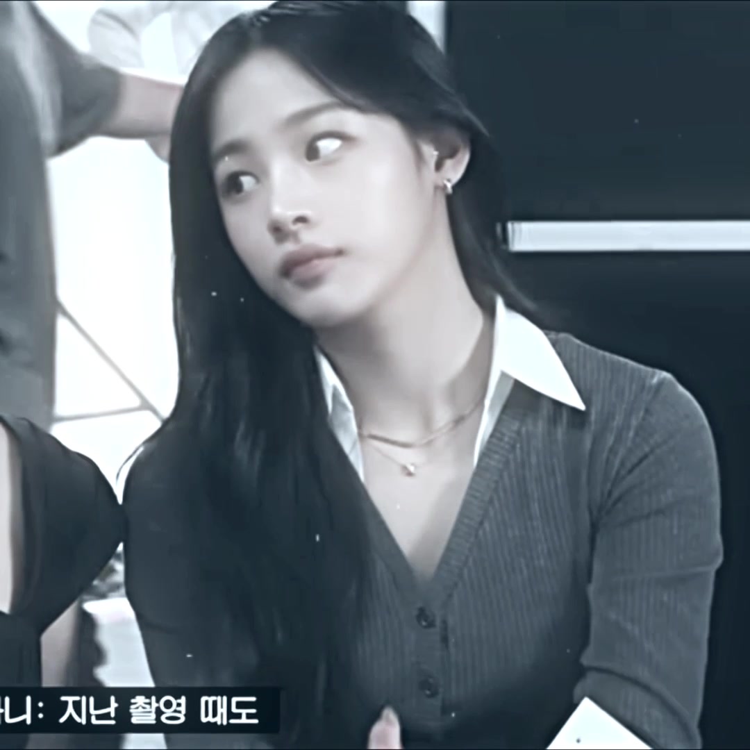 @โ.ห clove ๐ฃฒ๐