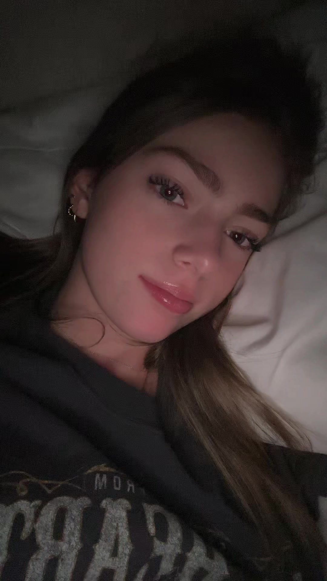 @evie_droz