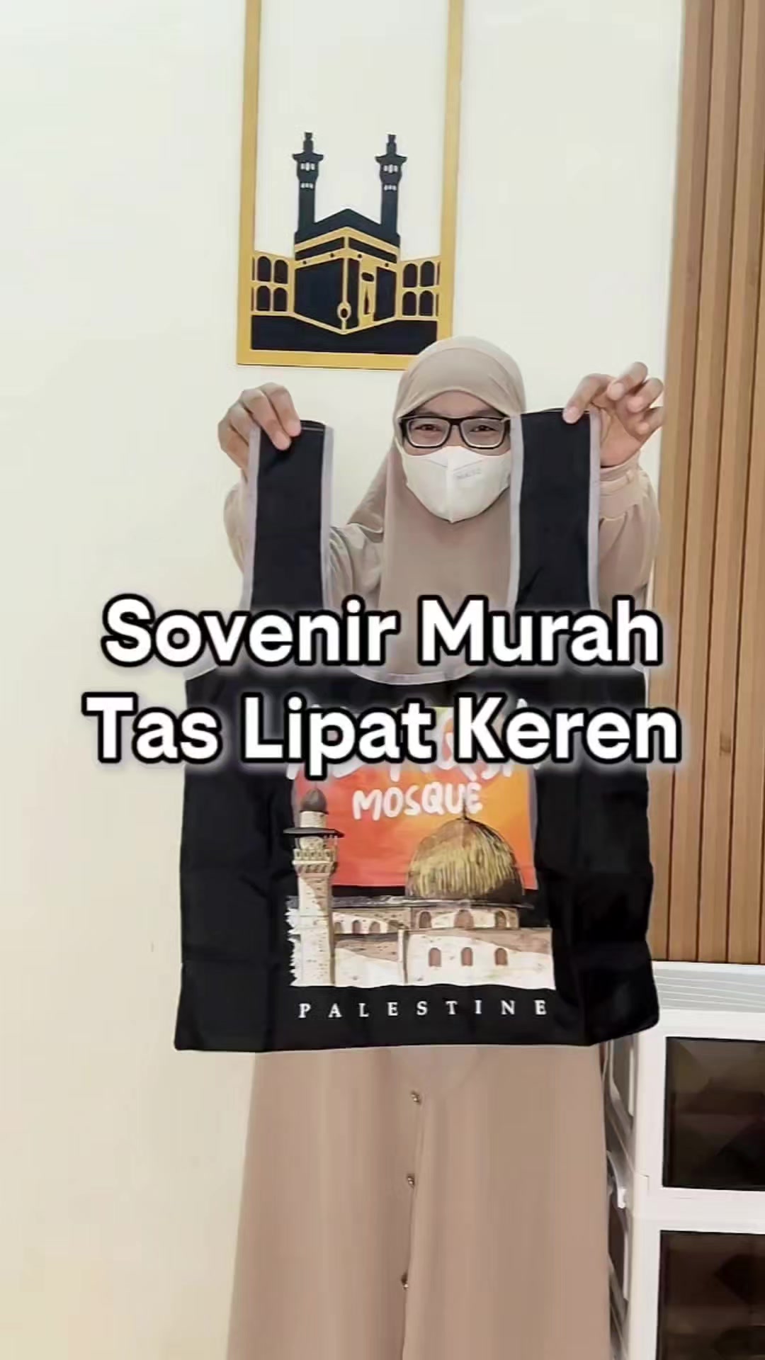 @senyumcerah