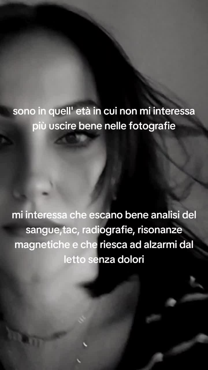 @dottinpsicologia
