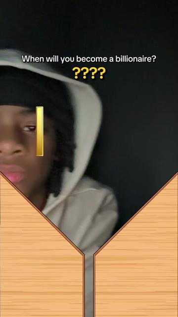 @hiyoubro7