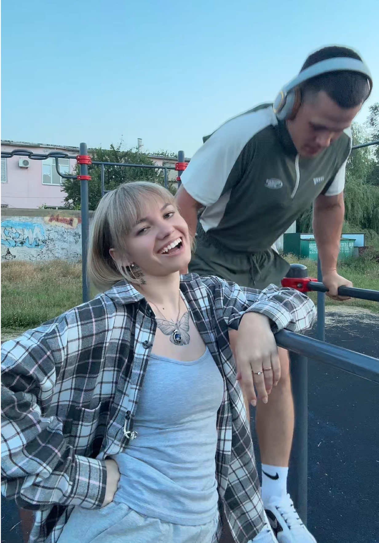@GALISHEVSKAYA✔️