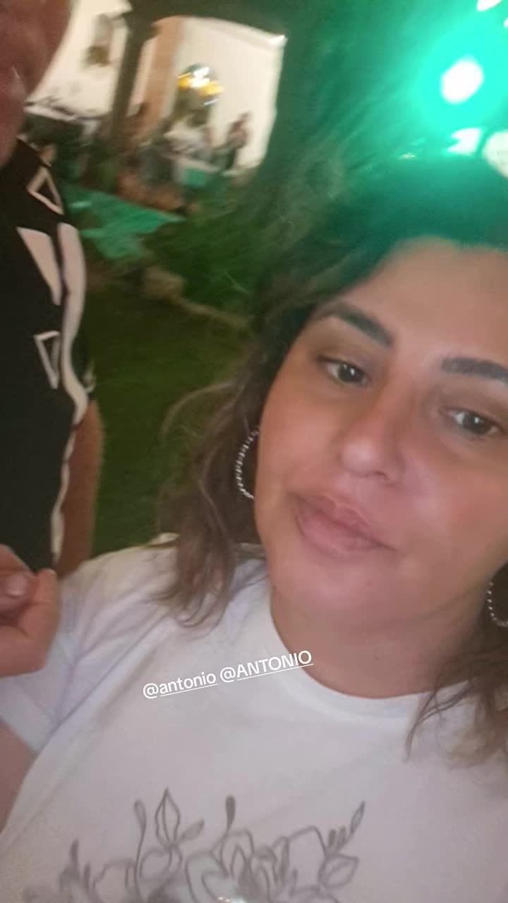 @samantaingino0🖤⚓️❤️