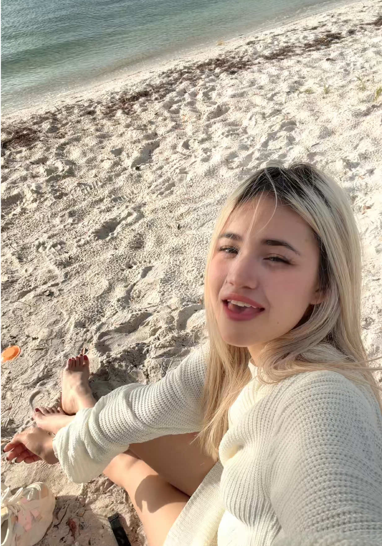 @Thalivi_music🎤