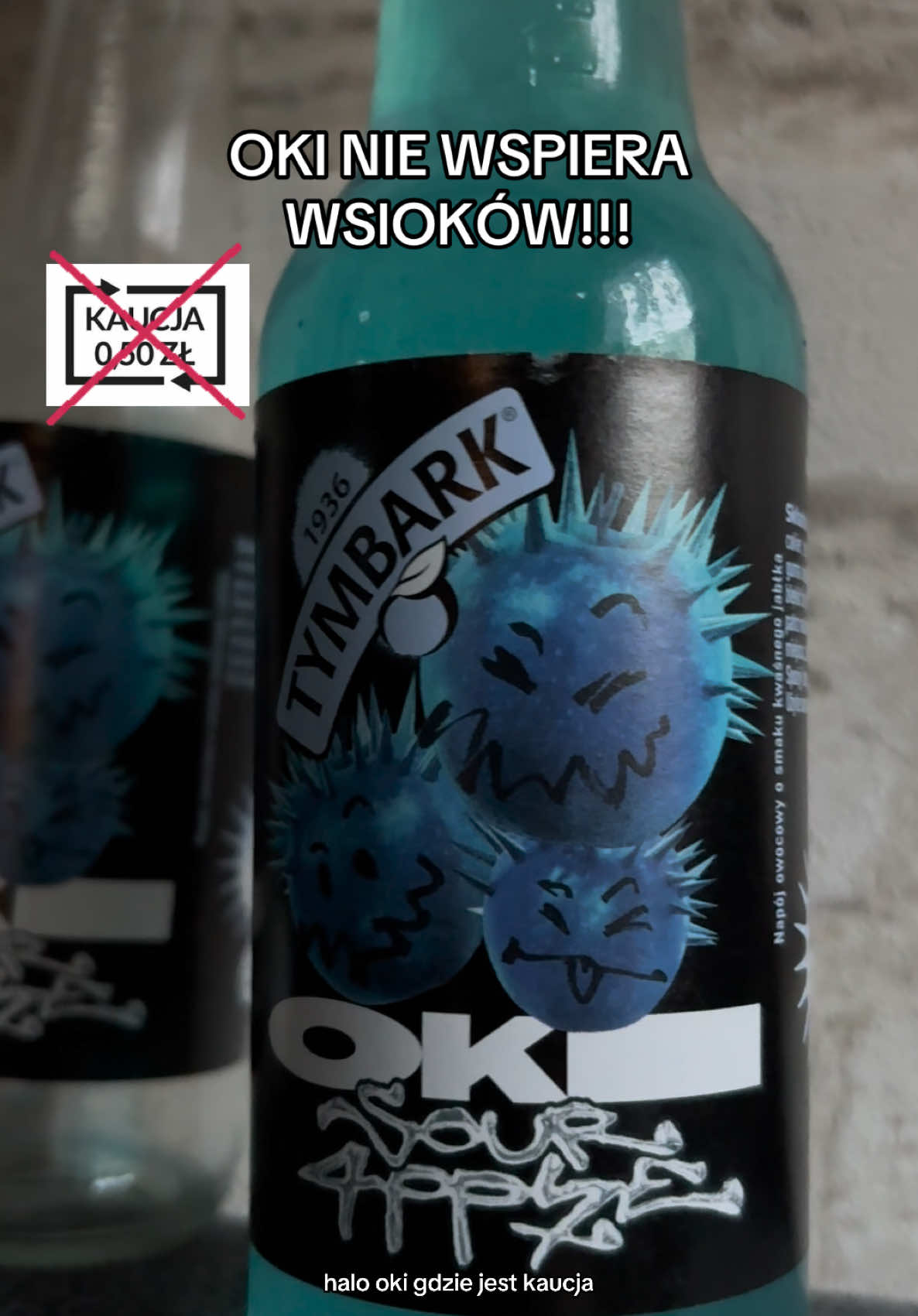 @kakto
