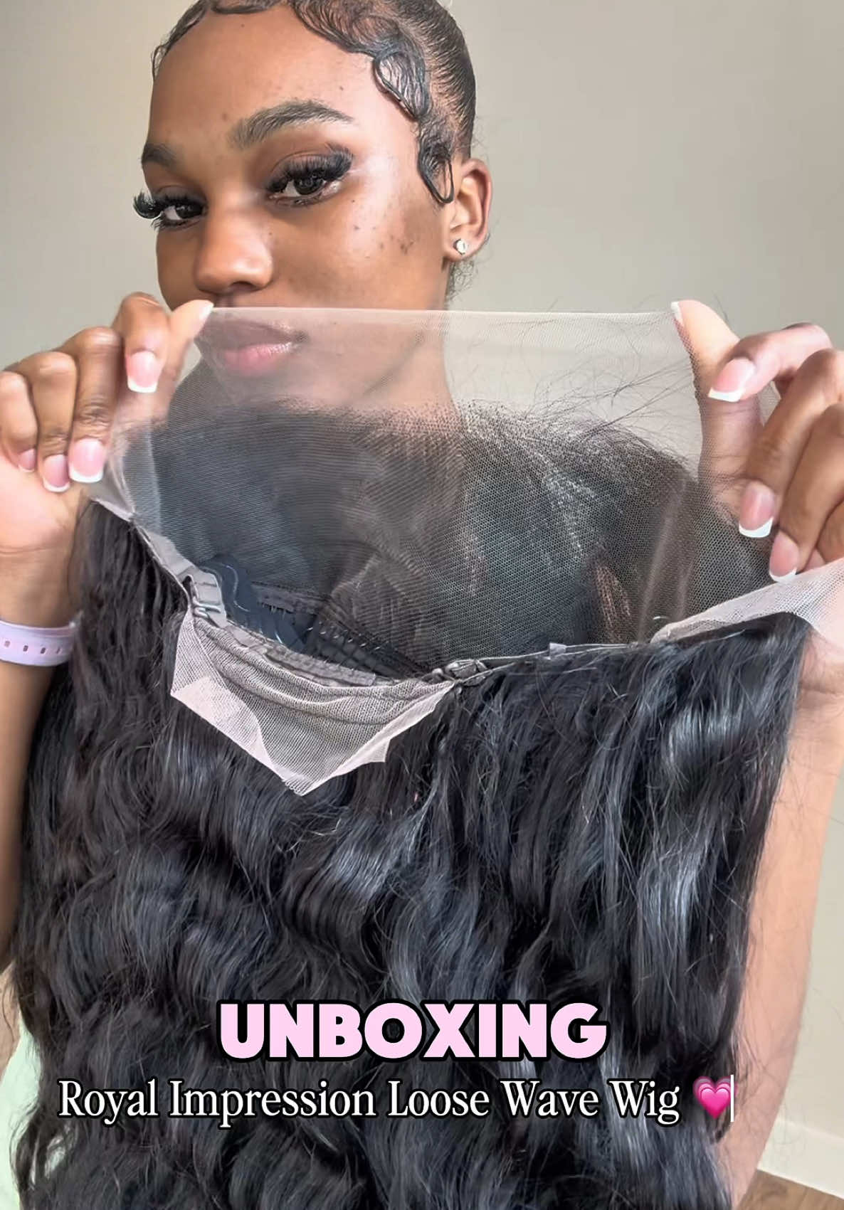 @Dontamia