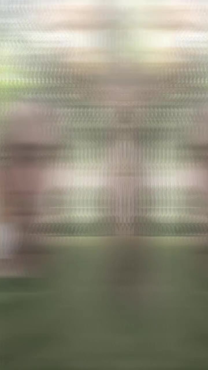 @💪💖Жена СВОего любимого 💖 💪