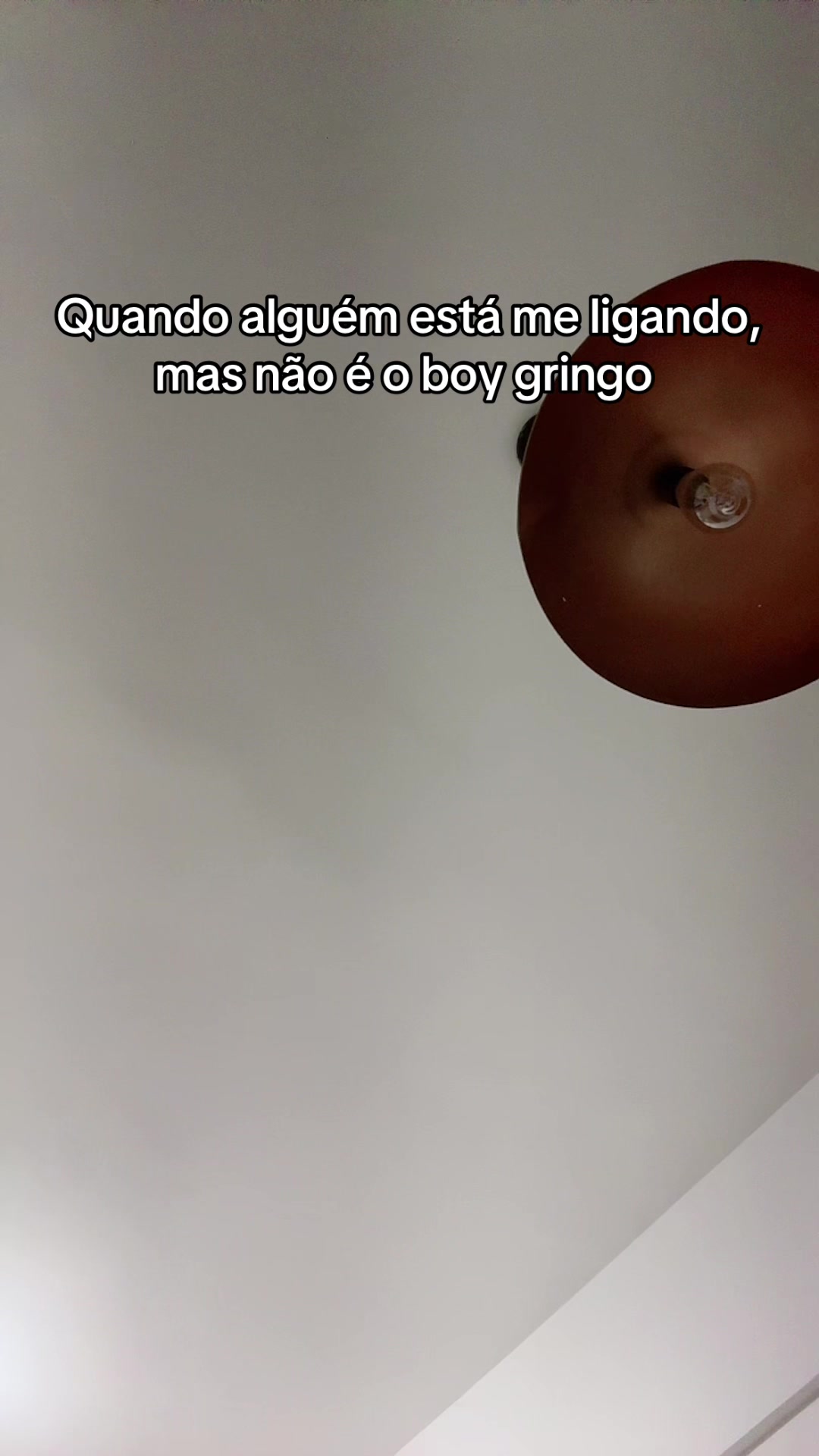 @Fabiana Constantino